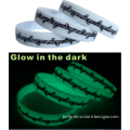 /msite/products/detail/productid/62930672/id/1511676.html